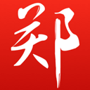 郑政钉app手机版安卓下载安装