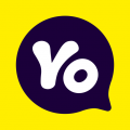 Yo语音最新版手机版免费下载
