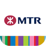 mtr港铁app下载