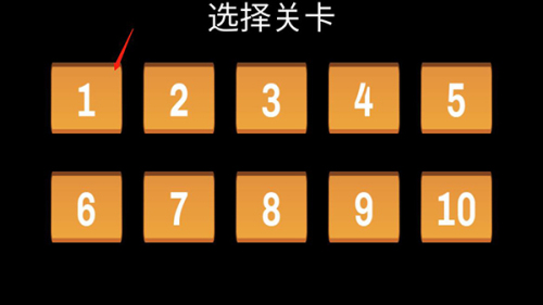 城市鹿哥模拟器免广告下载安装