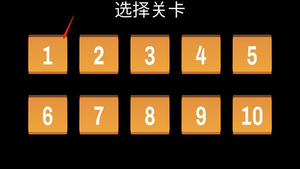 城市鹿哥模拟器内置作弊菜单中文版下载