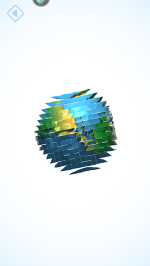 萌果爱消除最新版下载安装