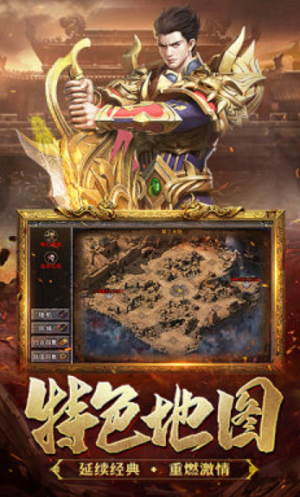牛牛神器最新版下载