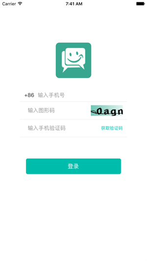 su速讯下载