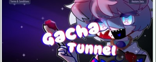 加查隧道cachatunnel最新版下载