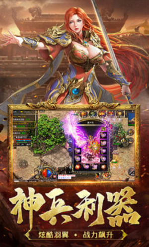 牛牛神器最新版下载