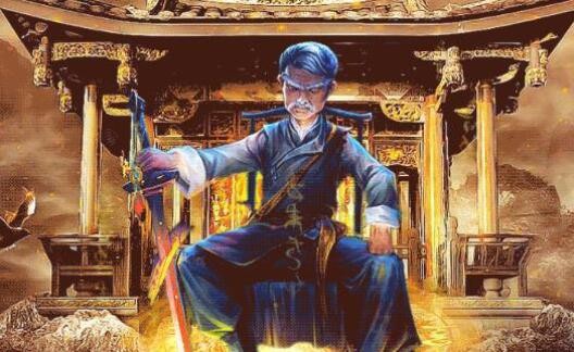 道长请下山无广告下载