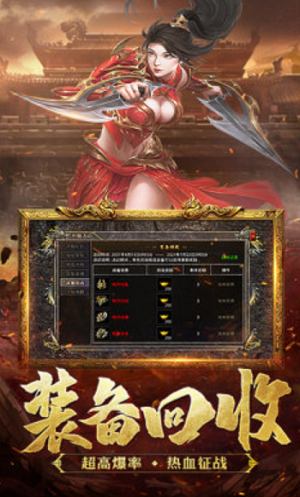 牛牛神器最新版下载