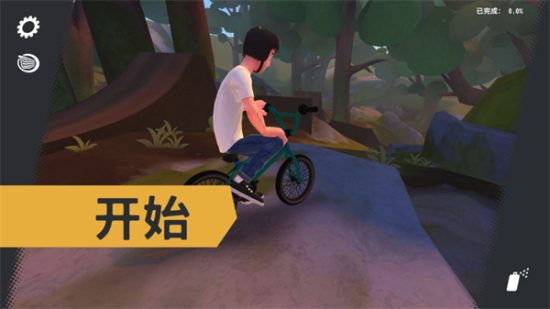 开路先锋手机版游戏下载