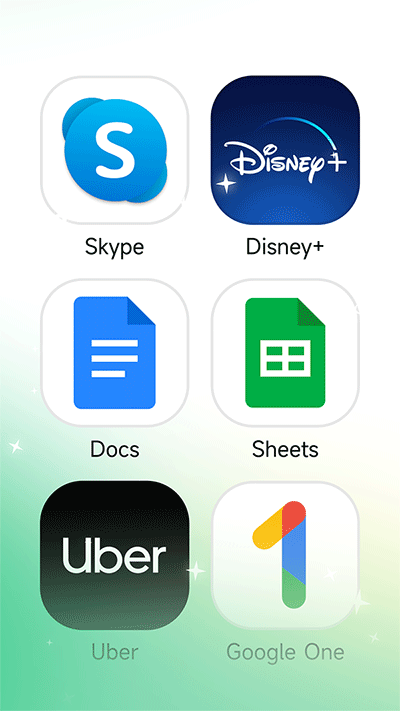 出境易app最新版本下载