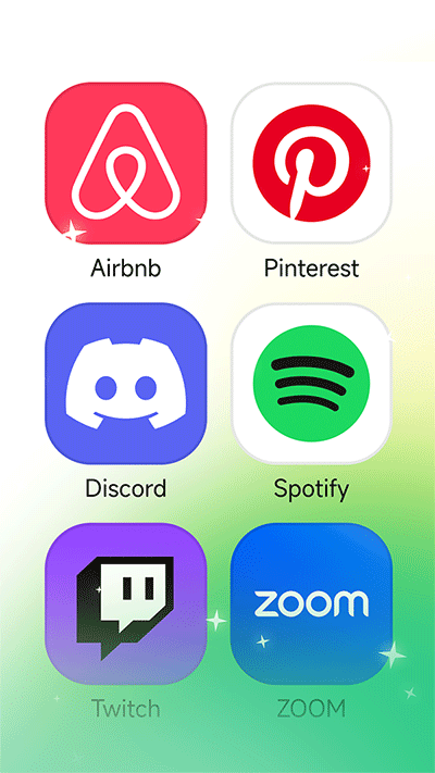 出境易app最新版本下载