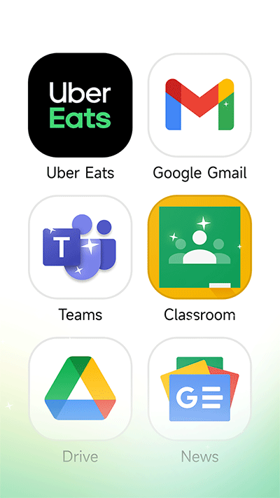 出境易app最新版本下载