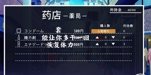 幸福宅女养成方法正式版2.0安卓汉化下载