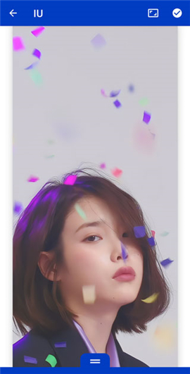 wallpaper壁纸引擎手机版下载安装