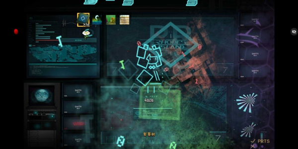 植物大战僵尸方舟版手机下载