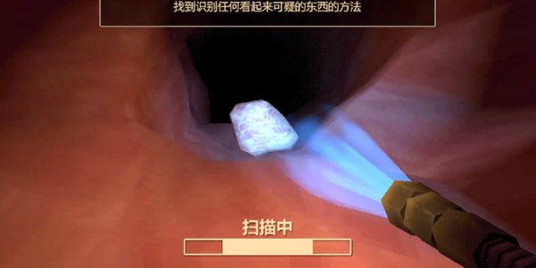 大肠的复仇手机版安卓免费版下载
