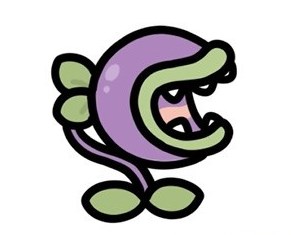 植物大战僵尸幼儿园版安装包最新下载