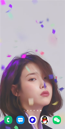 wallpaper壁纸引擎手机版下载安装