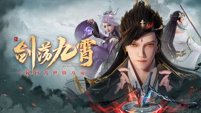 漂在江湖gm自刷下载