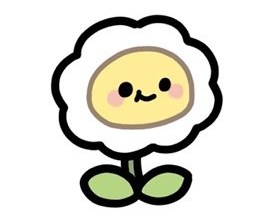 植物大战僵尸幼儿园版安装包最新下载