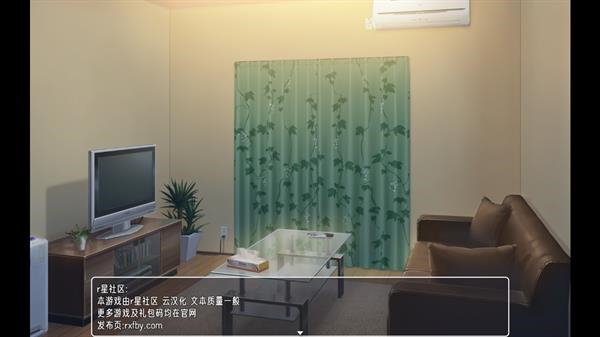 幸福宅女养成方法正式版2.0安卓汉化下载