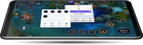 八爪鱼软件下载最新版