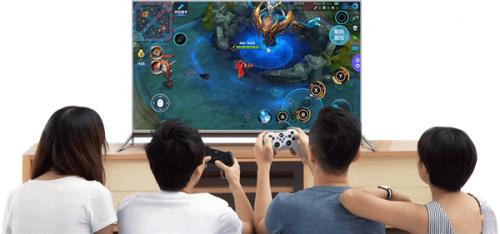 八爪鱼软件下载最新版