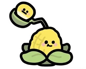 植物大战僵尸幼儿园版安装包最新下载