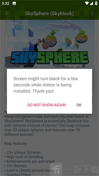 Addons免费版模组app下载