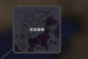 像素工厂X端最新版本下载