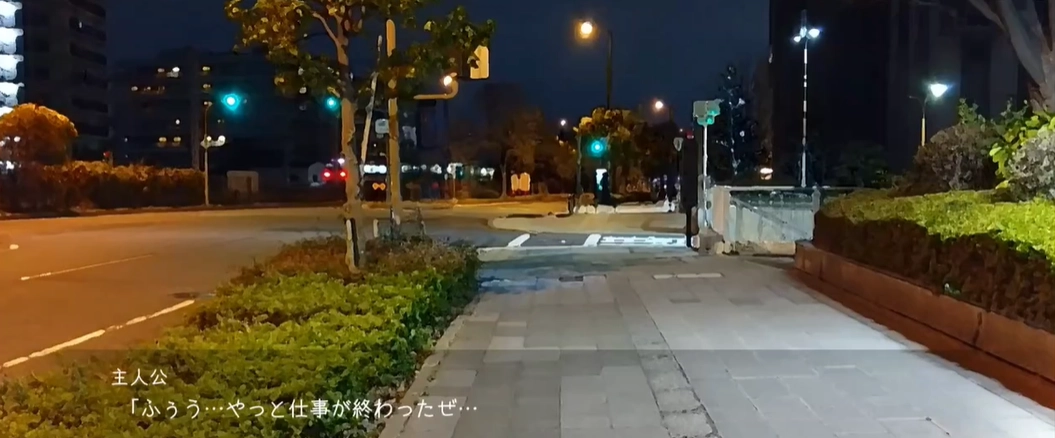 转生成为马桶游戏下载免费版