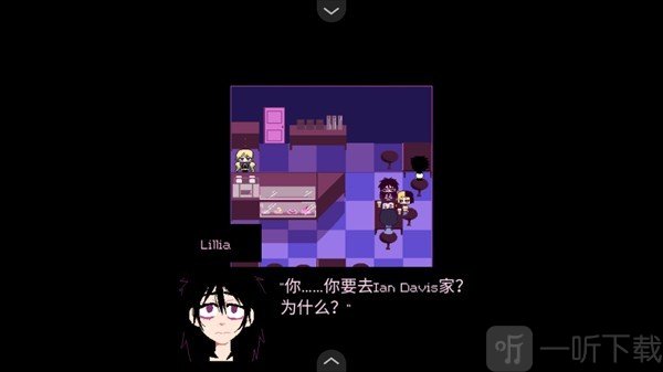 同学Classmates手游下载