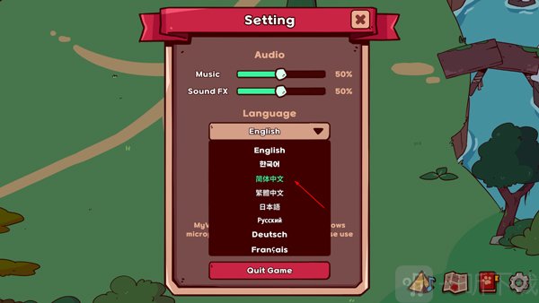 myvoicezoo手机版下载最新版