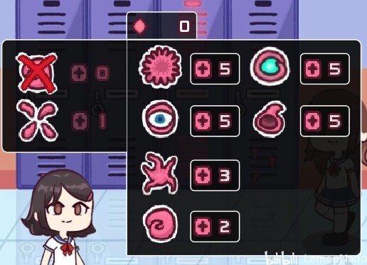 lovecraftlocker4最新版下载安装