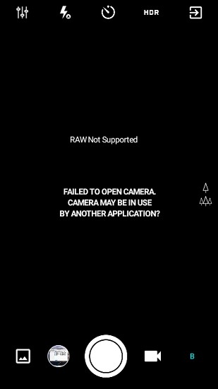 ProCam X安卓版下载