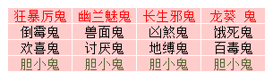 单机仙剑奇侠传3手机版下载安装
