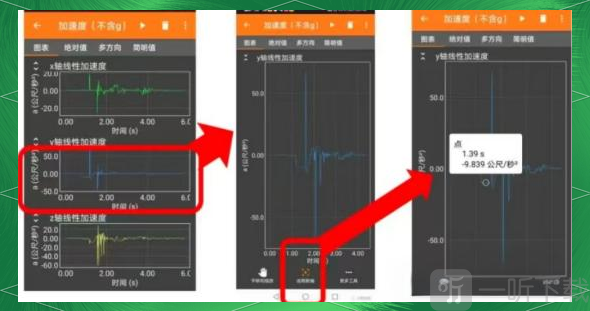 phyphox安卓中文版下载