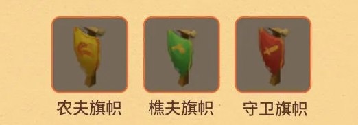 迷你世界仿0.1.0版免费下载手机版
