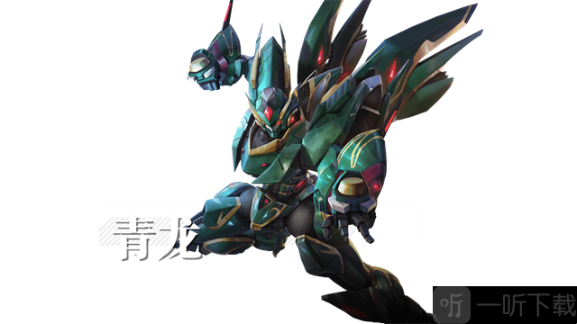 机动战队明天wiki手游下载