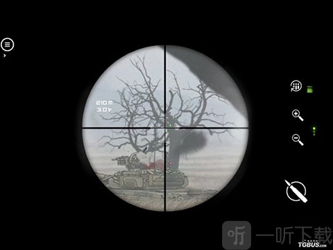 孤狼汉化版手游最新版下载
