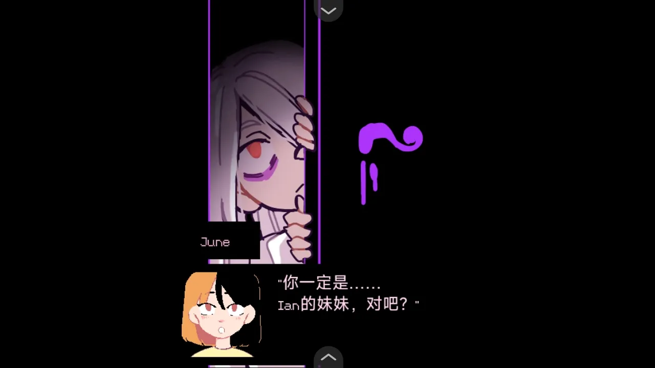 同学Classmates手游下载