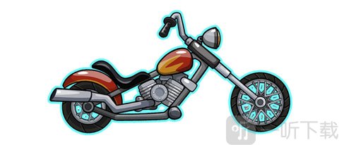 登山赛车2淦淜1.72.2不用实名版下载