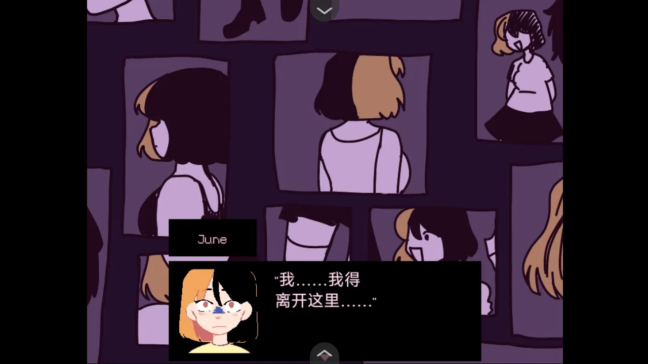 同学Classmates手游下载