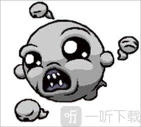 以撒的结合胎衣手机版下载最新版