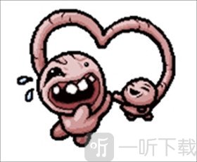 以撒的结合胎衣手机版下载最新版