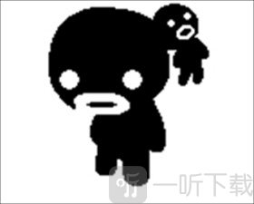 以撒的结合胎衣手机版下载最新版