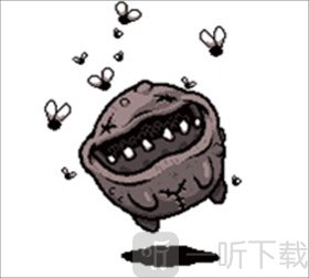 以撒的结合胎衣手机版下载最新版