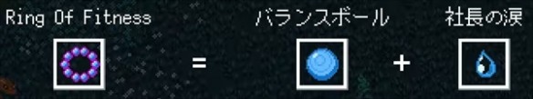 HoloCure汉化手机版下载