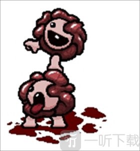 以撒的结合胎衣手机版下载最新版