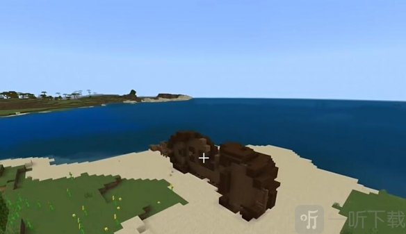 我的世界1.2.11.4版本下载安装